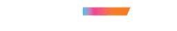Ultimate Graphics Logo