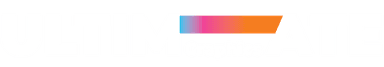 ultimategraphics Logo