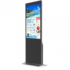 Digital Signage