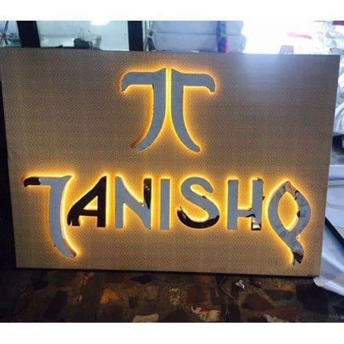 Neon Art