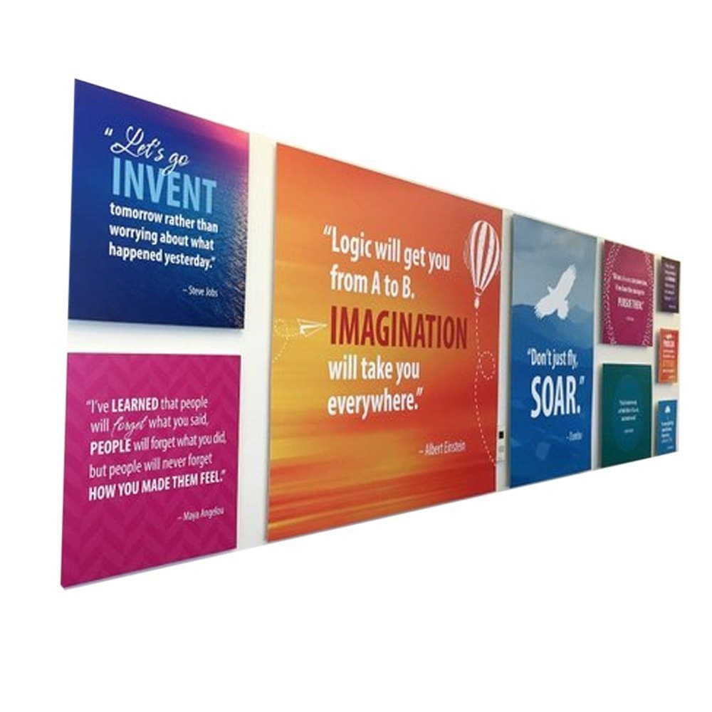 Sun Board Printing